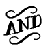 web site questionnaire