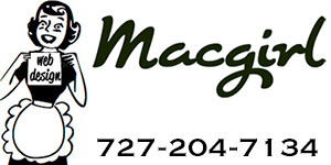 macgirl logo