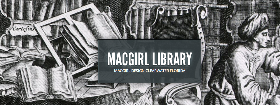 wordpress blog sample 