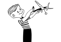 You need a professional web designer