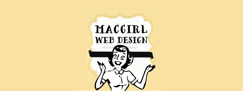 Clearwater Web Design