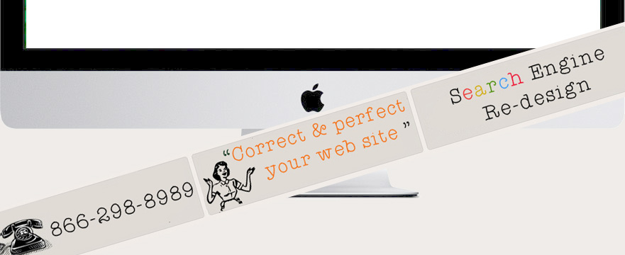 Macgirl Design E-commerce Wordpress Blogs Google Adwords