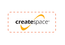 createspace 