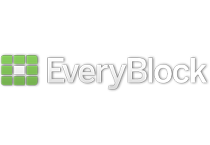  EveryBlock