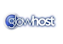 glowhost hosting