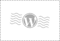 Wordpress Blog