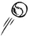Boring Web SIte Fixer