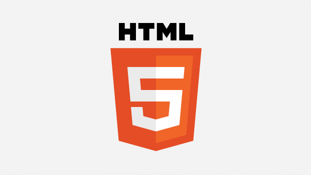 Trendy Web Star Theme Forest Designer