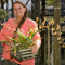 Gateway Organic Farm