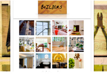Bee Builders Photo Gallery